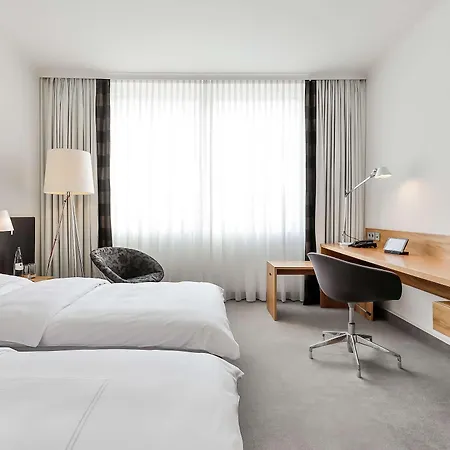 Dorint City-hotel