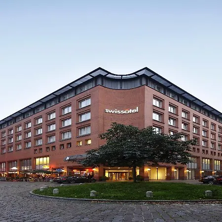 Hotel Dorint